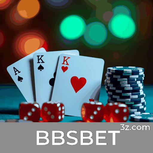 Estratégias de Apostas Esportivas: Aumente 30% com BBSBET