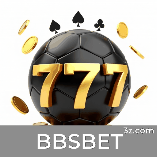 BBSBET: Mundo de Jogos Selecionados e Excelentes