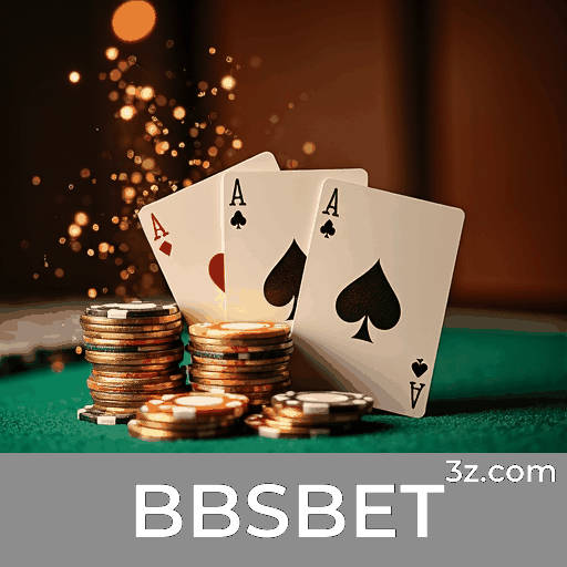 Design Resiliente e Infraestrutura Multi-Camadas na BBSBET