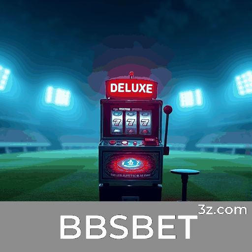 BBSBET Social Casino: A Nova Experiência de Interação Real