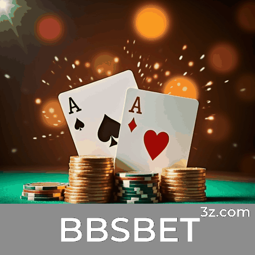 BBSBET: Desbloqueie Experiências Exclusivas com Privilégios de Membro