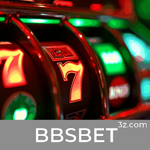 Tecnologia holográfica em jogos de cassino na BBSBET