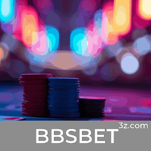 BBSBET Social Casino: A Nova Experiência de Interação Real