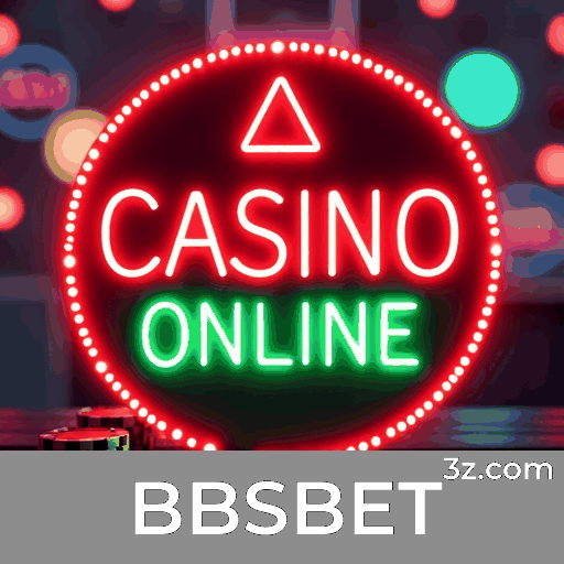 Tecnologia holográfica em jogos de cassino na BBSBET
