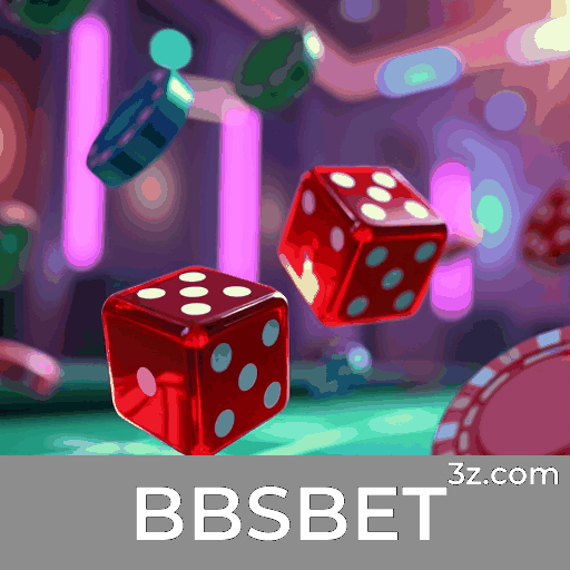 BBSBET Social Casino: A Nova Experiência de Interação Real