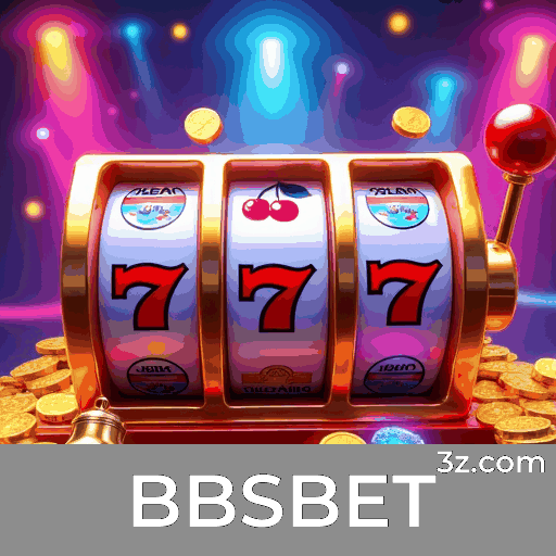 BBSBET: Desbloqueie Experiências Exclusivas com Privilégios de Membro