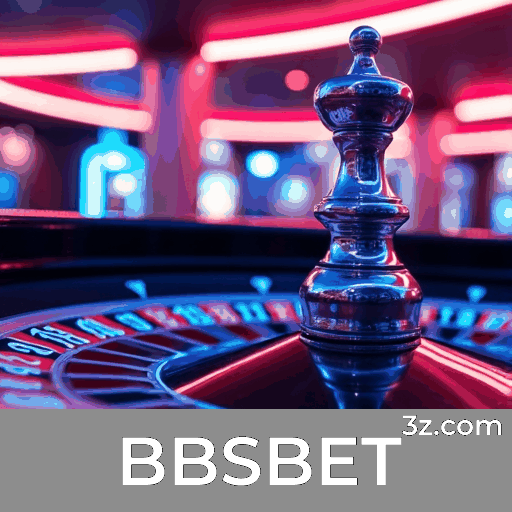 Estratégias de Apostas Esportivas: Aumente 30% com BBSBET