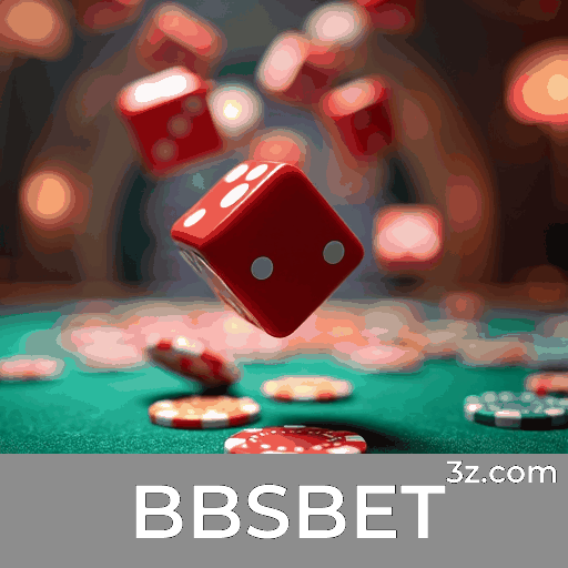 BBSBET Aplicativo: O Paraíso Interativo dos Jogadores