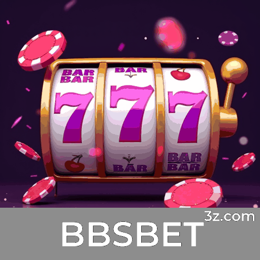 Tecnologia holográfica em jogos de cassino na BBSBET