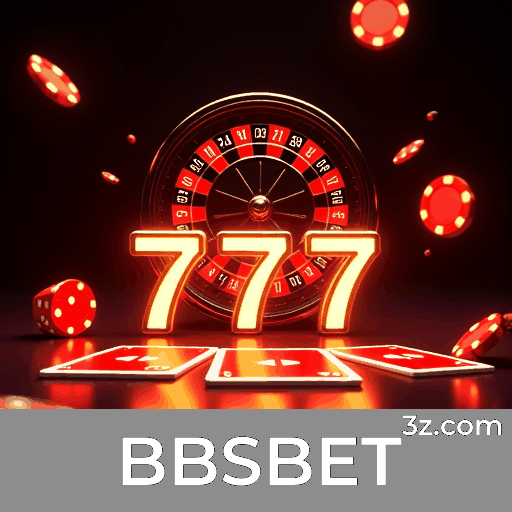 Desbloqueie Bônus Exclusivos no BBSBET Agora!