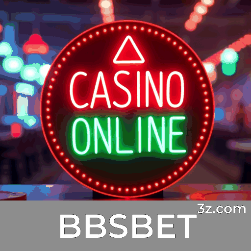 BBSBET: Mundo de Jogos Selecionados e Excelentes