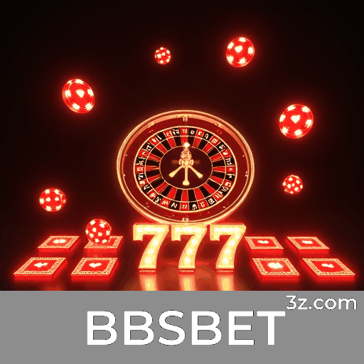 BBSBET Social Casino: A Nova Experiência de Interação Real