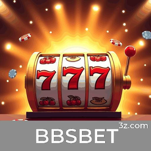 BBSBET: Psicologia do Bônus e Decisão Cognitiva