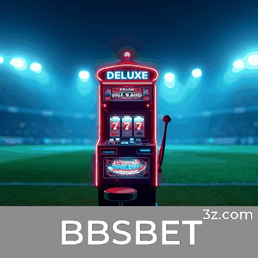 Desbloqueie Bônus Exclusivos no BBSBET Agora!