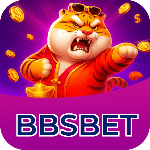 BBSBET