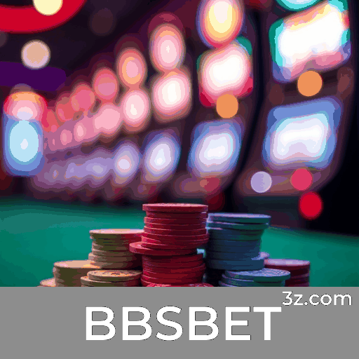 BBSBET Aplicativo: O Paraíso Interativo dos Jogadores