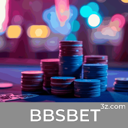 Estratégias de Apostas Esportivas: Aumente 30% com BBSBET