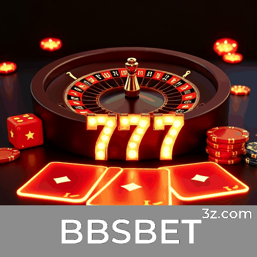 Desbloqueie Bônus Exclusivos no BBSBET Agora!