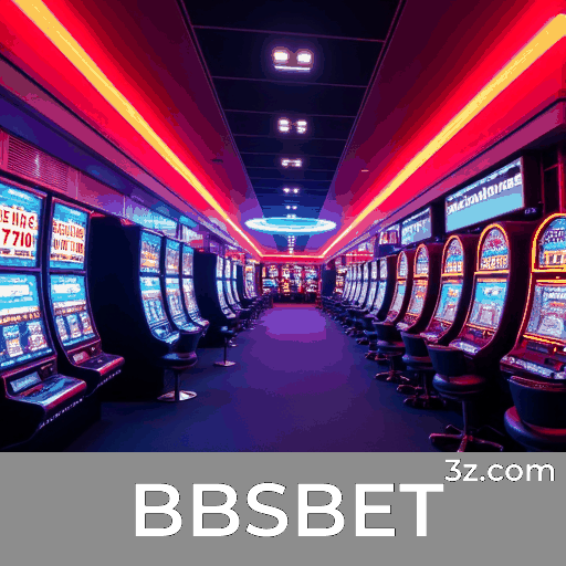 BBSBET: Desbloqueie Experiências Exclusivas com Privilégios de Membro