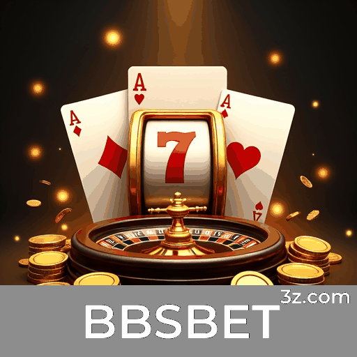 BBSBET: Seu Cassino Online de Confiança