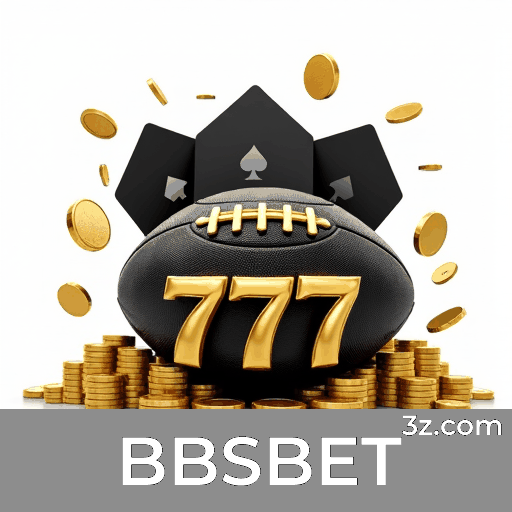 BBSBET: Mundo de Jogos Selecionados e Excelentes