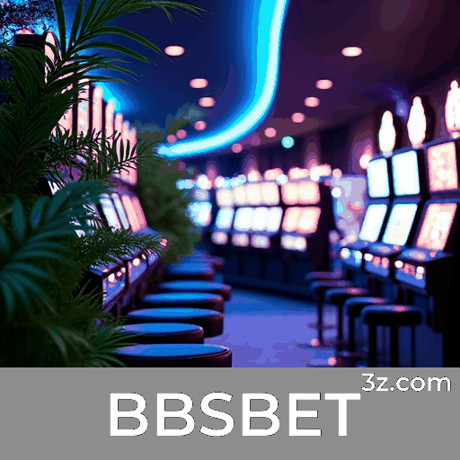 Design Resiliente e Infraestrutura Multi-Camadas na BBSBET