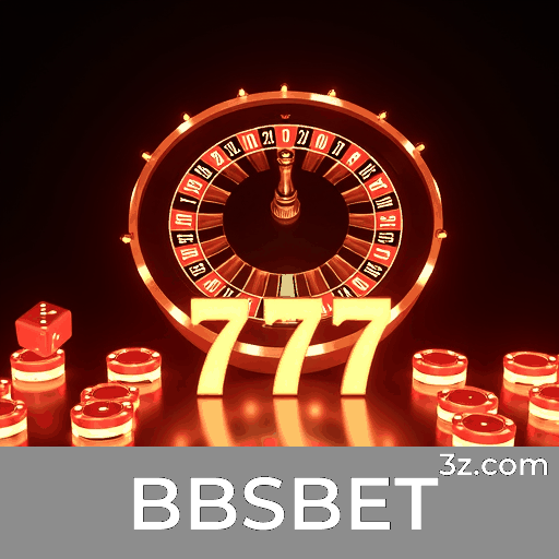 BBSBET: Mundo de Jogos Selecionados e Excelentes