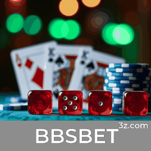 Estratégias de Crash Baseadas em Dados no BBSBET