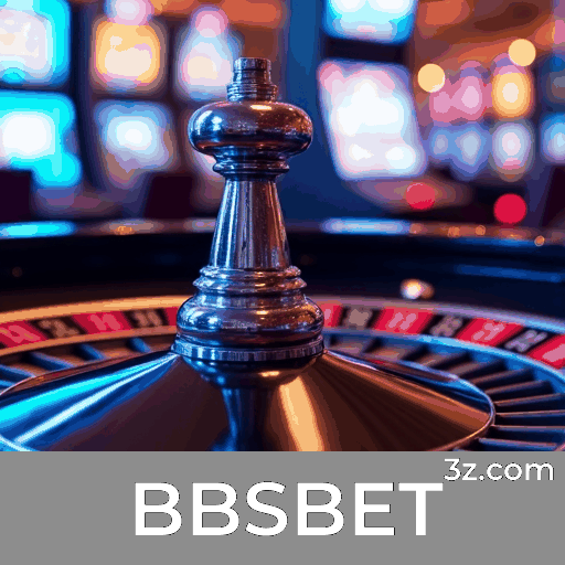 BBSBET: Desbloqueie Experiências Exclusivas com Privilégios de Membro