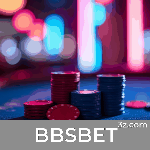Estratégias de Crash Baseadas em Dados no BBSBET