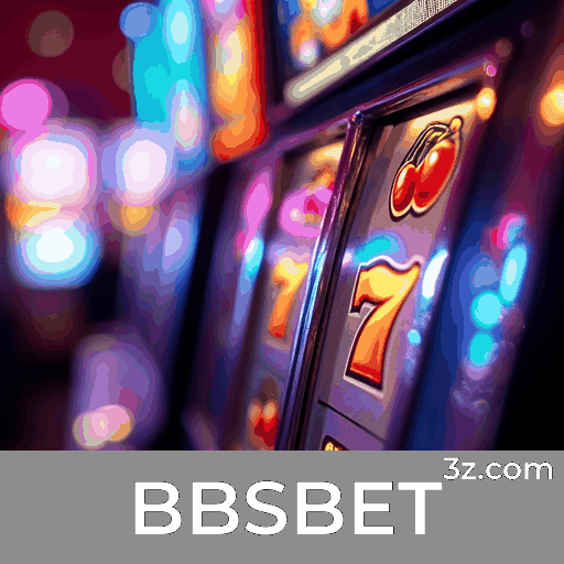 Estratégias de Crash Baseadas em Dados no BBSBET