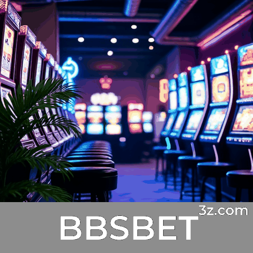 Design Resiliente e Infraestrutura Multi-Camadas na BBSBET