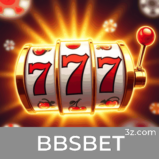 Estratégias de Apostas Esportivas: Aumente 30% com BBSBET