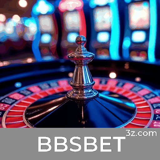 BBSBET: Psicologia do Bônus e Decisão Cognitiva