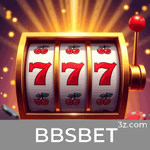 Tecnologia holográfica em jogos de cassino na BBSBET