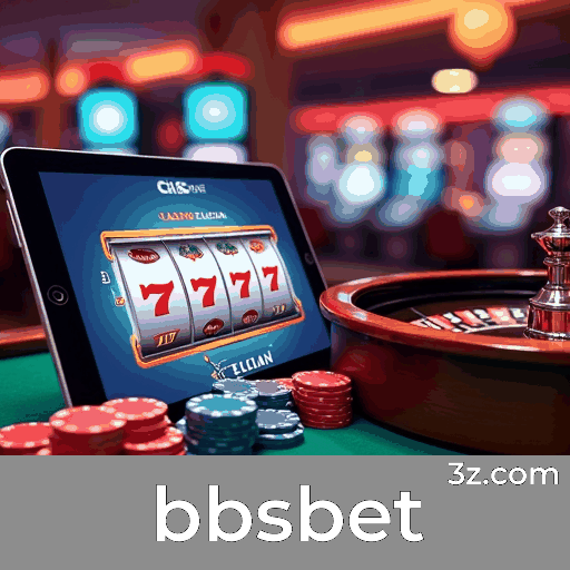 bbsbet