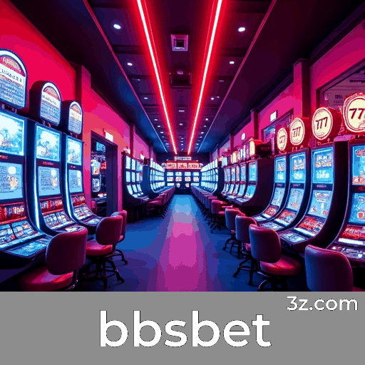 bbsbet ssl image