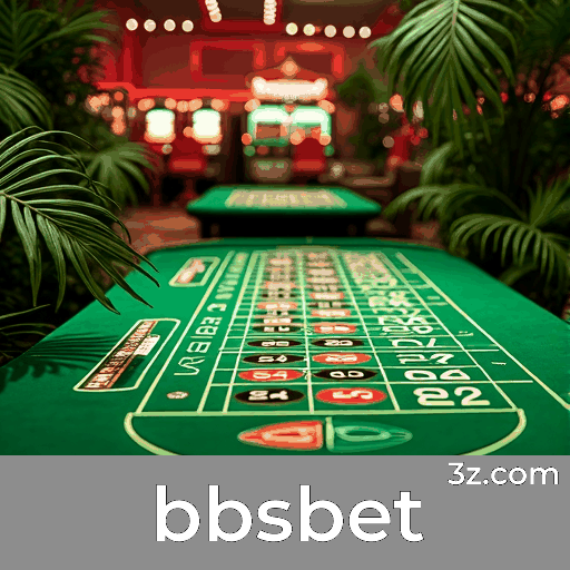 bbsbet