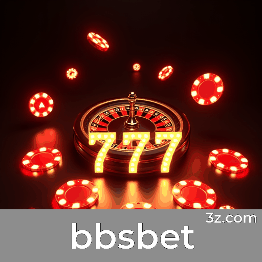 bbsbet game mais image