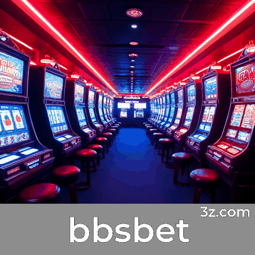 bbsbet