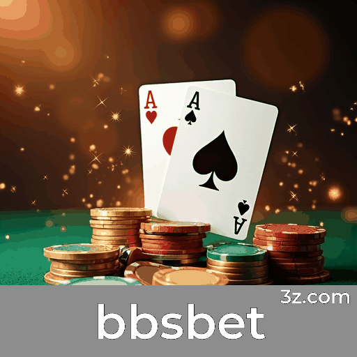 bbsbet