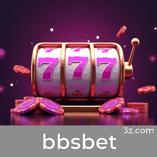 bbsbet