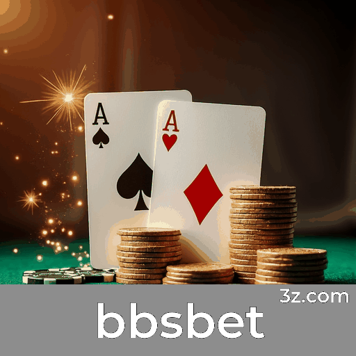 bbsbet 
