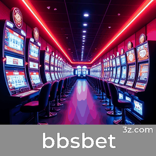 bbsbet