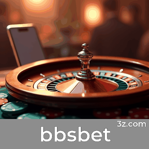 bbsbet ssl image
