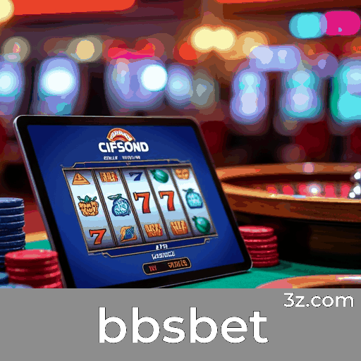 bbsbet game mais image