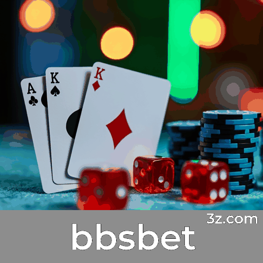 bbsbet