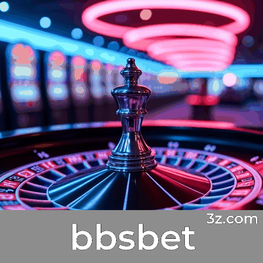bbsbet game mais image