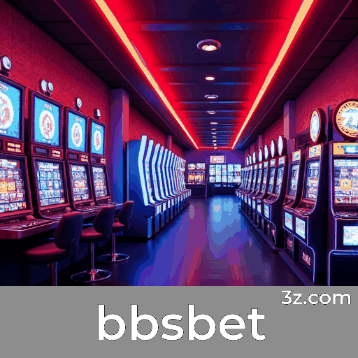 bbsbet game mais image