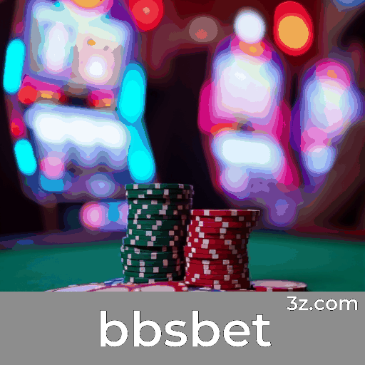 bbsbet